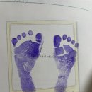 피자헛수유점 | 당진 미즈맘산부인과 제왕절개 후기 및 출산후 일상