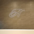 은하수 하우스 이미지