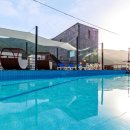 가평베이유키즈풀빌라펜션 이미지