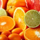 비타민가정의원 이미지