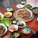 서논산IC(논산) 이미지