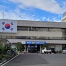 정비나라 이미지