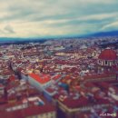 유나여행사(주) | 이탈리아 피렌체 한인민박 골뱅이민박 솔직 후기