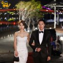 유나 당구 이미지