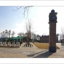 인천세관 이미지