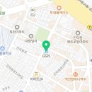 지에스25 안양사랑점 이미지