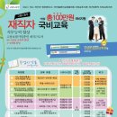 신영진컴퓨터학원