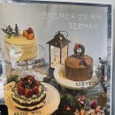 웨이브렛