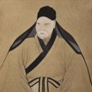 공리국어학원 | [중1](10월 3차) 수업/과제 안내 - 더국어학원(수원국어학원/영통국어학원/망포국어학원)