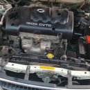 마도카센타 이미지