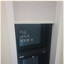 스테이아델 이미지