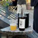 보리커피맥주 | [홀리데이 양조장] 홀리데이 브루어리,청주 가볼만한 곳, 수제맥주 양조장, 청주 여행 후기