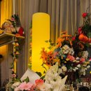 부흥고등학교_동 이미지