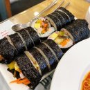 화서역삼거리 이미지