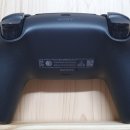 블랙센스 이미지