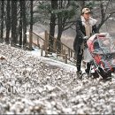 아이사랑 이미지