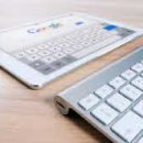 공인중개사(1차과목) 이미지