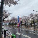 우산행정사 사무소 이미지