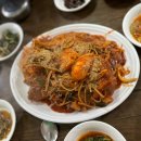 가람스낵 이미지