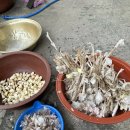 가마치 통닭  고창점 이미지