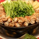 맛나곱창 이미지