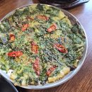 소문난양평해장국 이미지