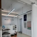 봉곡동118 | [정보] 창원커튼 메이드창 커튼 블라인드 창원점 후기, 감성 인테리어 완성