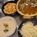 대천한방통닭 경산점