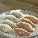 우림칼국수(효촌점) | 청주 효촌 맛집 우림칼국수