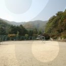 치악산황둔청소년수련원 이미지