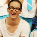메이크어위시 이미지