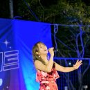 민백어린이공원 이미지