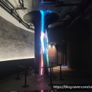 완산방-10 이미지