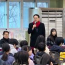 밝은미래의원 이미지