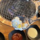 숯불닭대감 - 김포시 양도로19번길 8 | 연신내맛집 연신내닭갈비 숯불닭대감에서 닭갈비 먹은 후기(ft.닭갈비 불호있나요?)