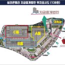 황소부동산중개 이미지