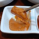 사리역 2번출구 이미지