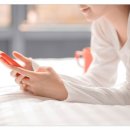 스타성형외과의원 이미지