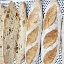 수정로88번길 이미지