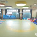 산울림유치원 이미지