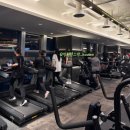 빅스짐 중동점 | 내돈내산 솔직 후기 – 결국 저는 빅스짐 중동점을 선택했습니다 (창원헬스장 리뷰)