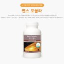 티엘씨 | [유니시티코리아] 멘스포뮬라 티엘씨 남성 기초 영양제 갱년기 전립선 건강 케어