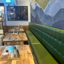 밀양순대돼지국밥 | 부산 모라 맛집 | 밀양순대돼지국밥 모라점 솔직후기 | 24시간 국밥 맛집