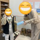 바른언어청각심리센터 | [부산언어치료, 청능재활] 바른언어청각심리센터 프리마켓을 하다