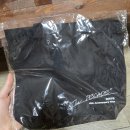 팝스토어(김천점) | 8월 일상🍀