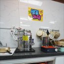 산막공단북9길 | 양산 산막공단 밥집, 매일 다른 느낌으로 먹을 수 있어요!