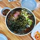 다락산손두부 | 도봉산 Y 계곡 완등 후기 - 서울에서 즐기는 스릴 넘치는 등산 코스