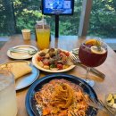 피자먹다 장유점 | 김해 장유맛집 스테이크가 맛있는 핏제리아안티코