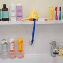 왈왈 살롱 이미지