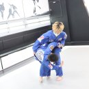 MVP합기도 이미지